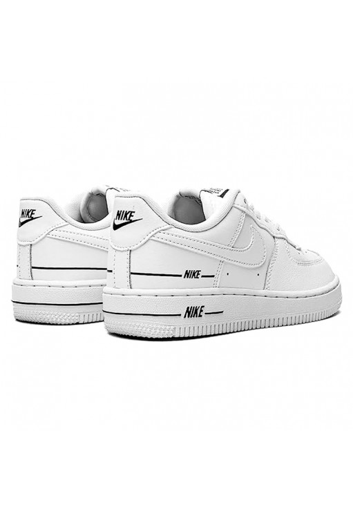Кроссовки Nike FORCE 1 LV8 3 (PS)
