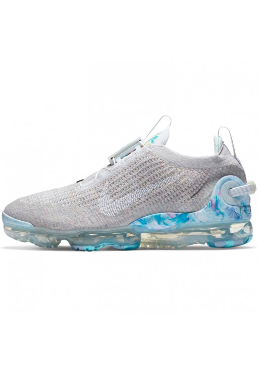 Кроссовки Nike AIR VAPORMAX 2020 FK