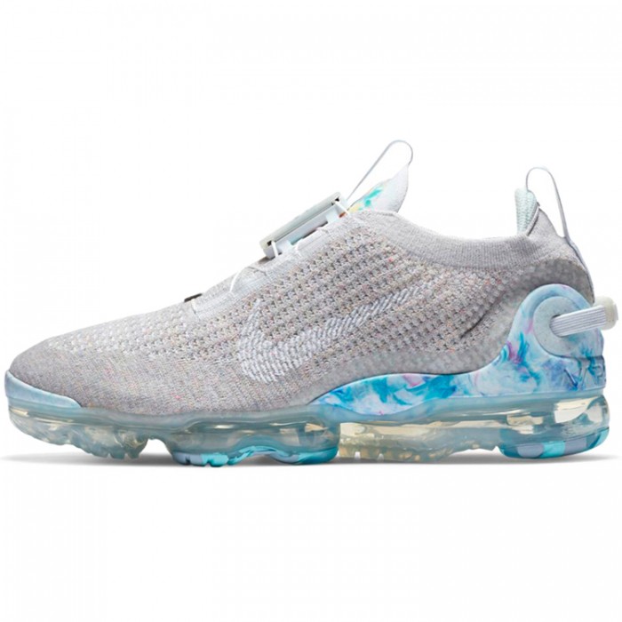 Кроссовки Nike AIR VAPORMAX 2020 FK CJ6740-100