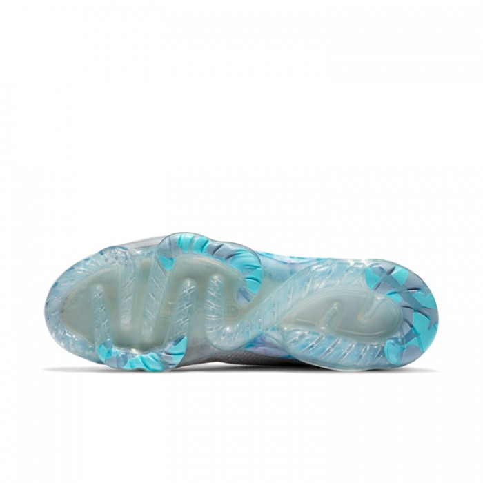 Кроссовки Nike AIR VAPORMAX 2020 FK CJ6740-100 - 2