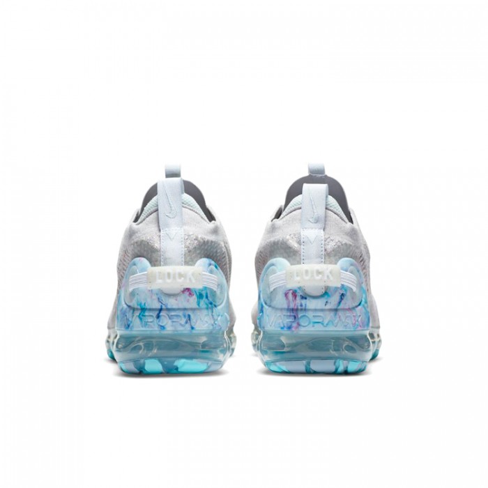 Кроссовки Nike AIR VAPORMAX 2020 FK CJ6740-100 - 6