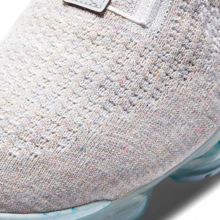 Кроссовки Nike AIR VAPORMAX 2020 FK CJ6740-100 - 7