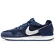 Incaltaminte Sport Nike VENTURE RUNNER CK2944-400