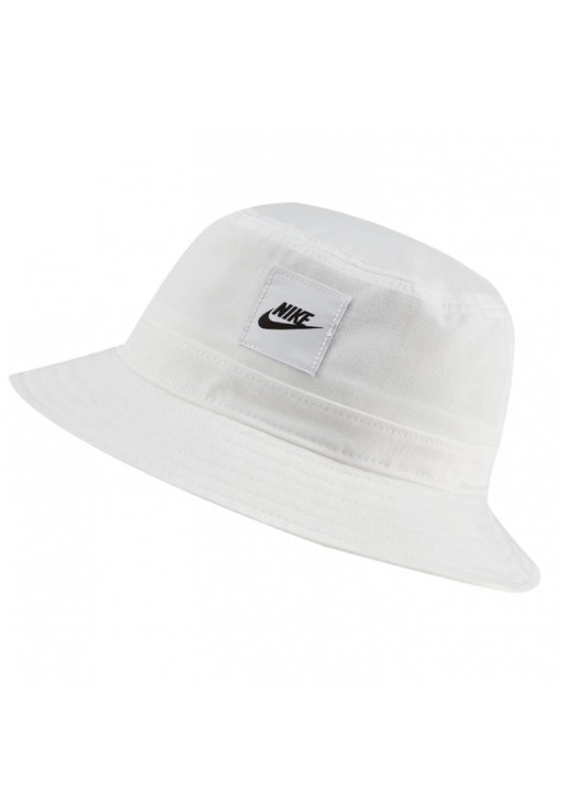 Panama Nike U NSW BUCKET CORE