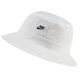 Panama Nike U NSW BUCKET CORE CK5324-100