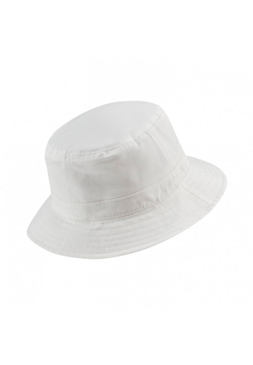 Панама Nike U NSW BUCKET CORE