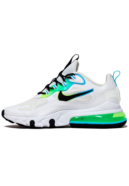 Incaltaminte Sport Nike AIR MAX 270 REACT WW