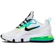 Incaltaminte Sport Nike AIR MAX 270 REACT WW CK6457-100