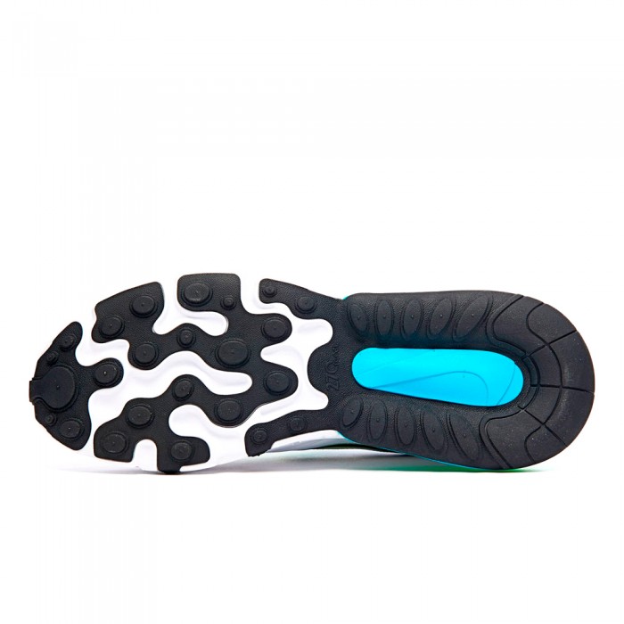 Incaltaminte Sport Nike AIR MAX 270 REACT WW CK6457-100 - 3