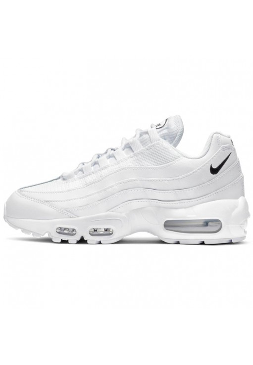 Incaltaminte Sport Nike AIR MAX 2090