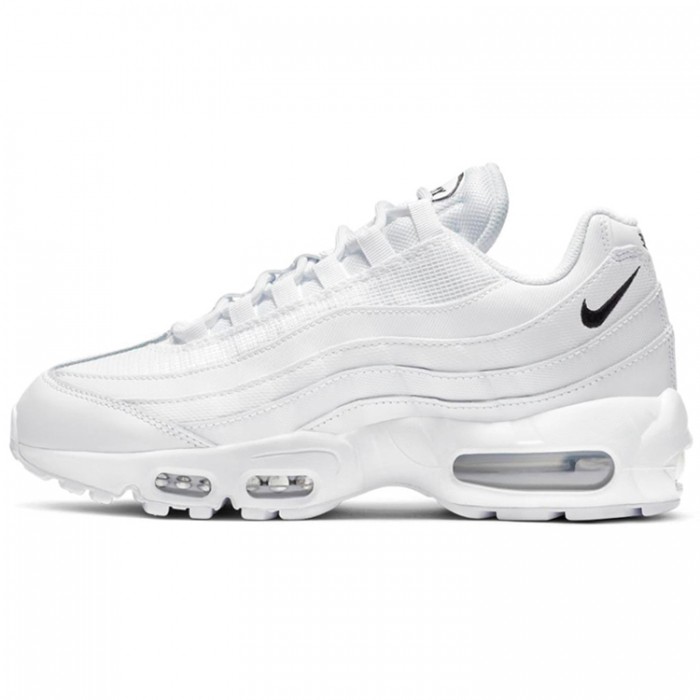 Incaltaminte Sport Nike AIR MAX 2090 CK7070-100