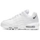 Incaltaminte Sport Nike AIR MAX 2090 CK7070-100
