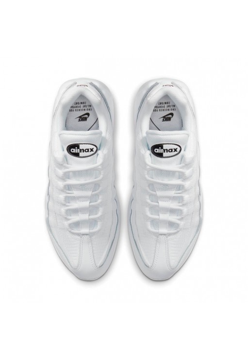 Кроссовки Nike AIR MAX 2090