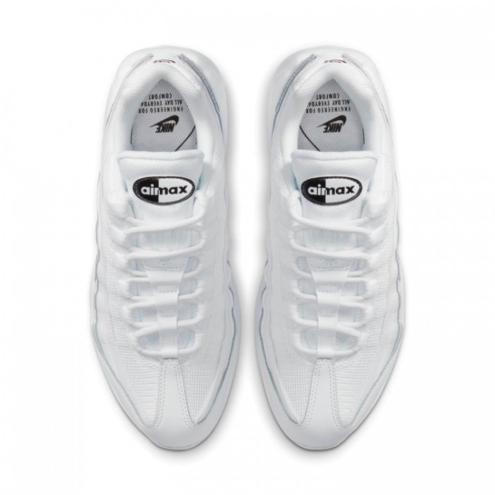 Incaltaminte Sport Nike AIR MAX 2090 CK7070-100 - 2