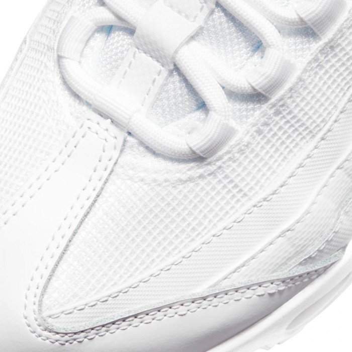 Incaltaminte Sport Nike AIR MAX 2090 CK7070-100 - 3