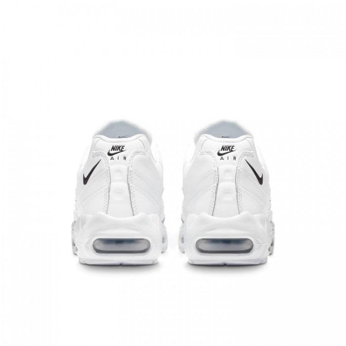 Incaltaminte Sport Nike AIR MAX 2090 CK7070-100 - 4