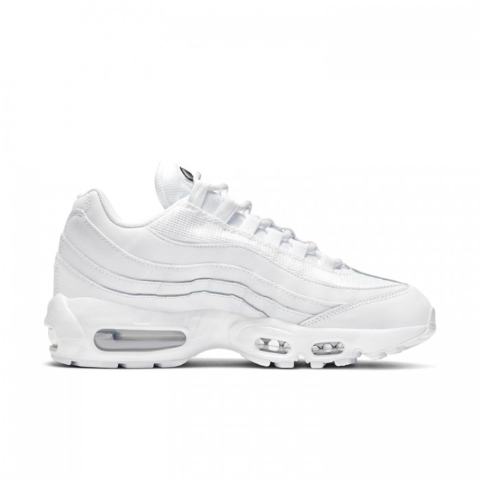 Incaltaminte Sport Nike AIR MAX 2090 CK7070-100 - 5