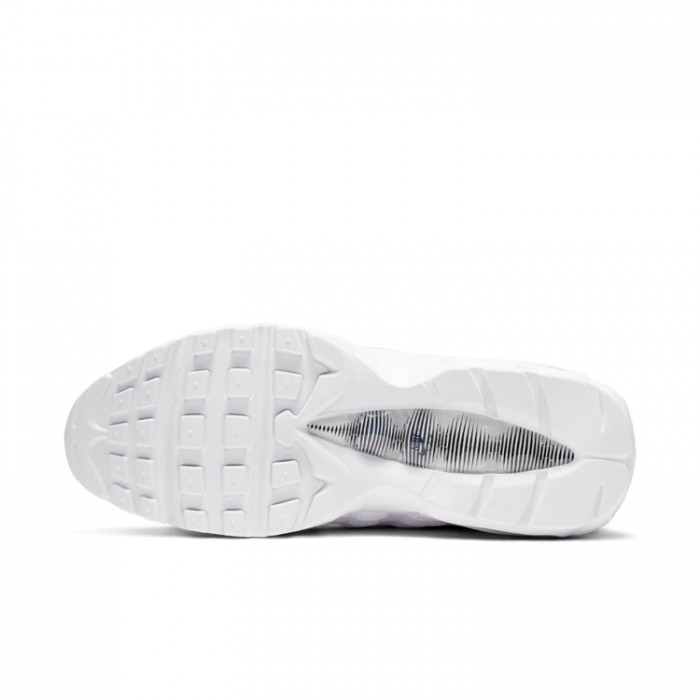 Incaltaminte Sport Nike AIR MAX 2090 CK7070-100 - 6