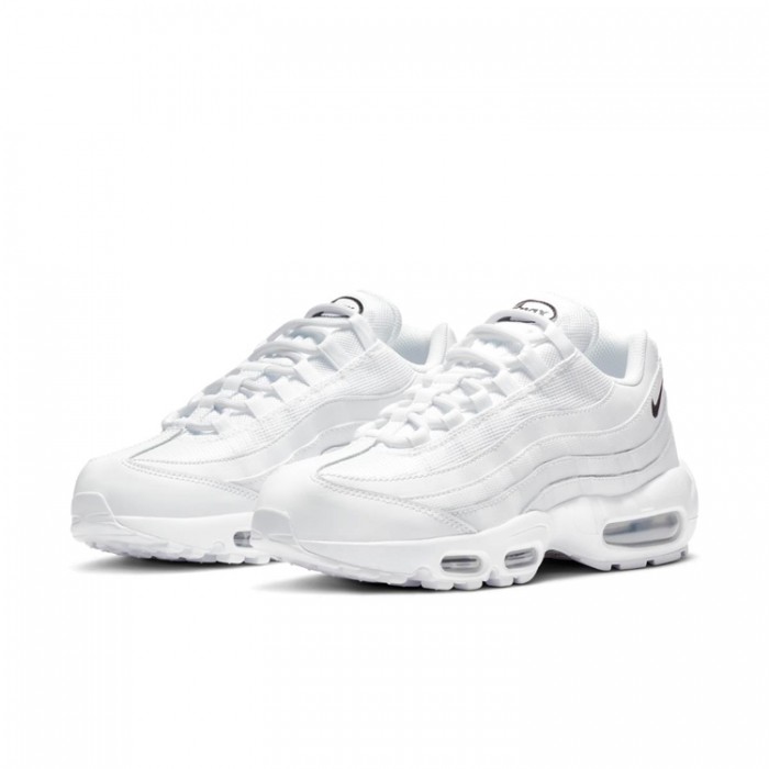 Incaltaminte Sport Nike AIR MAX 2090 CK7070-100 - 7