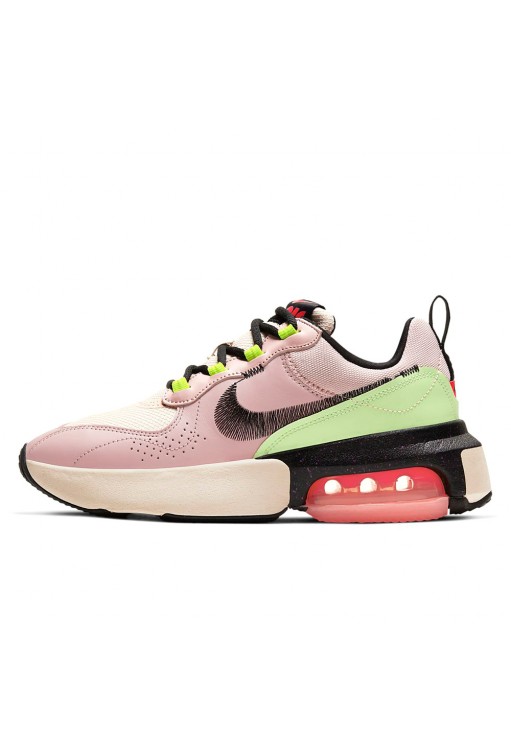 Incaltaminte Sport Nike W AIR MAX VERONA QS