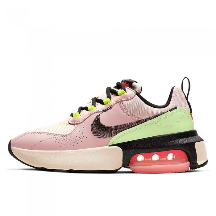 Incaltaminte Sport Nike W AIR MAX VERONA QS CK7200-800