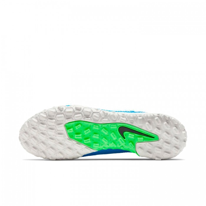 Бутсы Nike PHANTOM GT ACADEMY TF 763753 - изображение №2