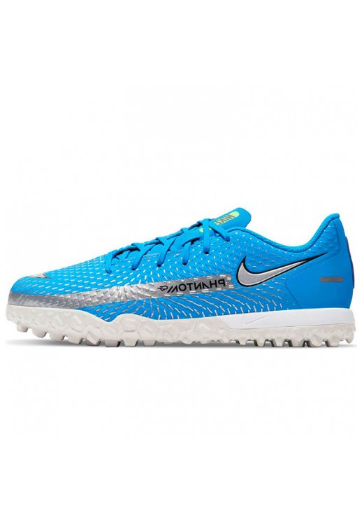 Бутсы Nike CK8484-400