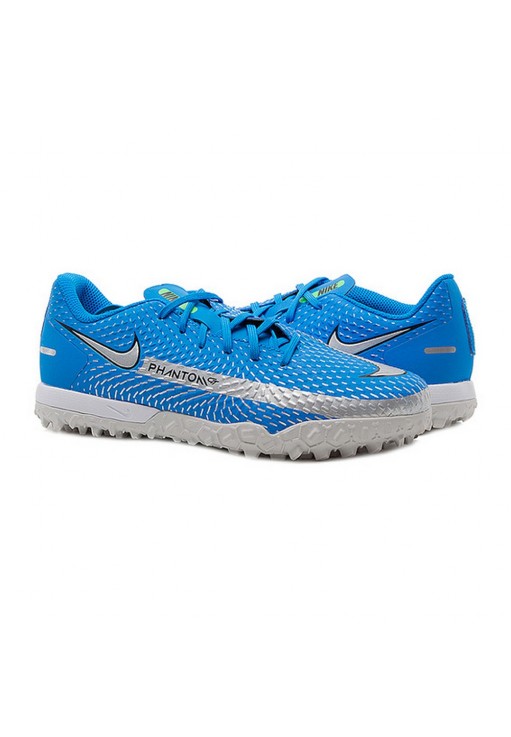 Ghete p/u fotbal Nike CK8484-400
