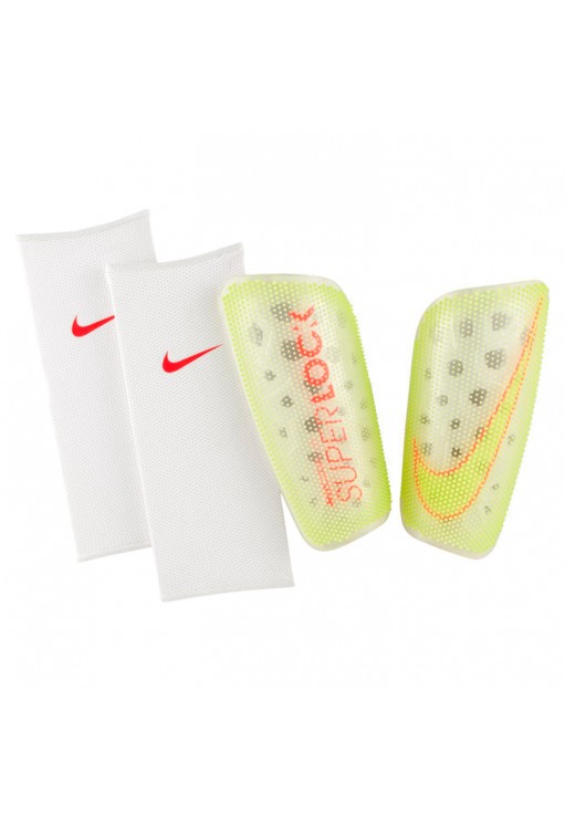 Щитки Nike NK MERC LT SUPERLOCK - 2020