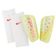 Protectie p/tibie Nike NK MERC LT SUPERLOCK - 2020 CN5375-100