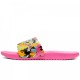 Шлепанцы Nike KAWA SLIDE SE MC (GS/PS) CN7430-600
