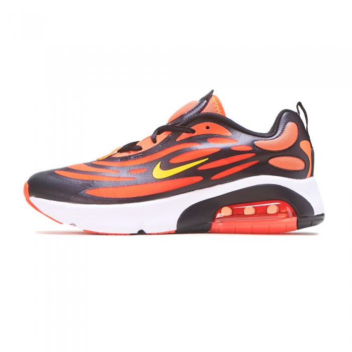 Кроссовки Nike AIR MAX EXOSENSE (GS) CN7876-800