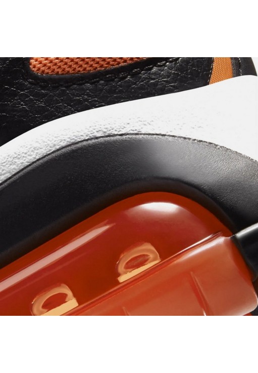 Кроссовки Nike AIR MAX EXOSENSE (GS)