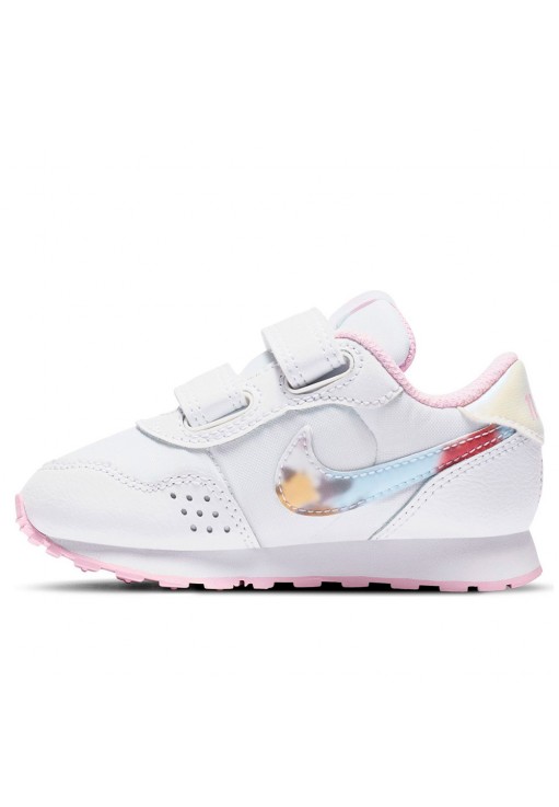 Incaltaminte Sport Nike MD VALIANT FLRL (TDV)