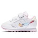 Incaltaminte Sport Nike MD VALIANT FLRL (TDV) CN8557-100