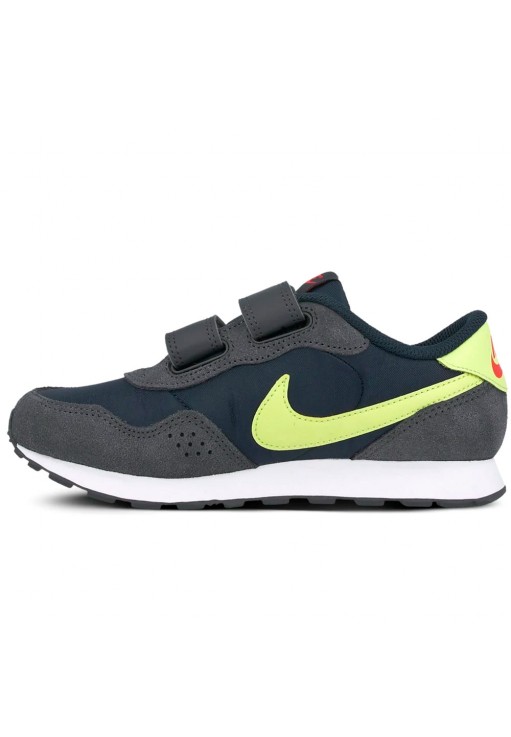 Кроссовки Nike MD VALIANT (PSV)