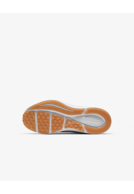 Incaltaminte Sport Nike VARSITY LEATHER