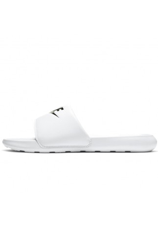 Slapi Nike VICTORI ONE SLIDE