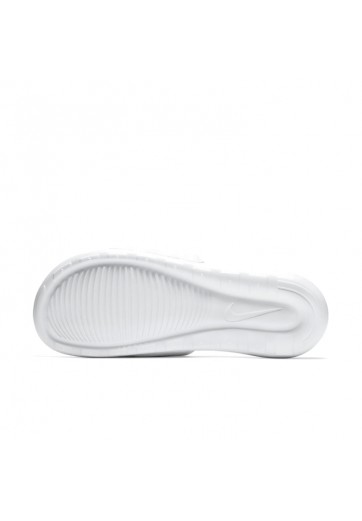 Slapi Nike VICTORI ONE SLIDE
