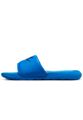 Шлепанцы Nike M VICTORI ONE SLIDE