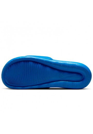 Slapi Nike M VICTORI ONE SLIDE
