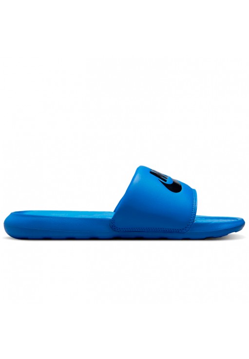 Шлепанцы Nike M VICTORI ONE SLIDE