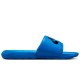 Шлепанцы Nike M VICTORI ONE SLIDE CN9675-400 - 2