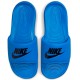 Шлепанцы Nike M VICTORI ONE SLIDE CN9675-400 - 3