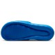 Шлепанцы Nike M VICTORI ONE SLIDE CN9675-400 - 4