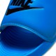 Шлепанцы Nike M VICTORI ONE SLIDE CN9675-400 - 5