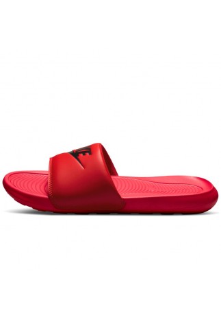 Slapi Nike VICTORI ONE SLIDE