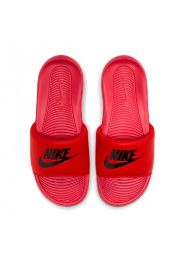 Шлепанцы Nike VICTORI ONE SLIDE