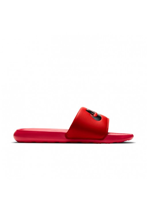 Шлепанцы Nike VICTORI ONE SLIDE