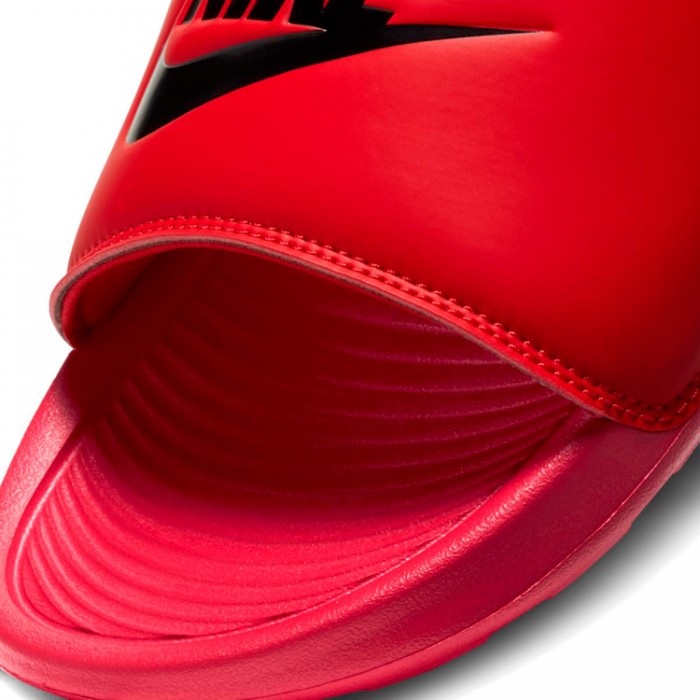 Slapi Nike VICTORI ONE SLIDE CN9675-600 - imagine №2